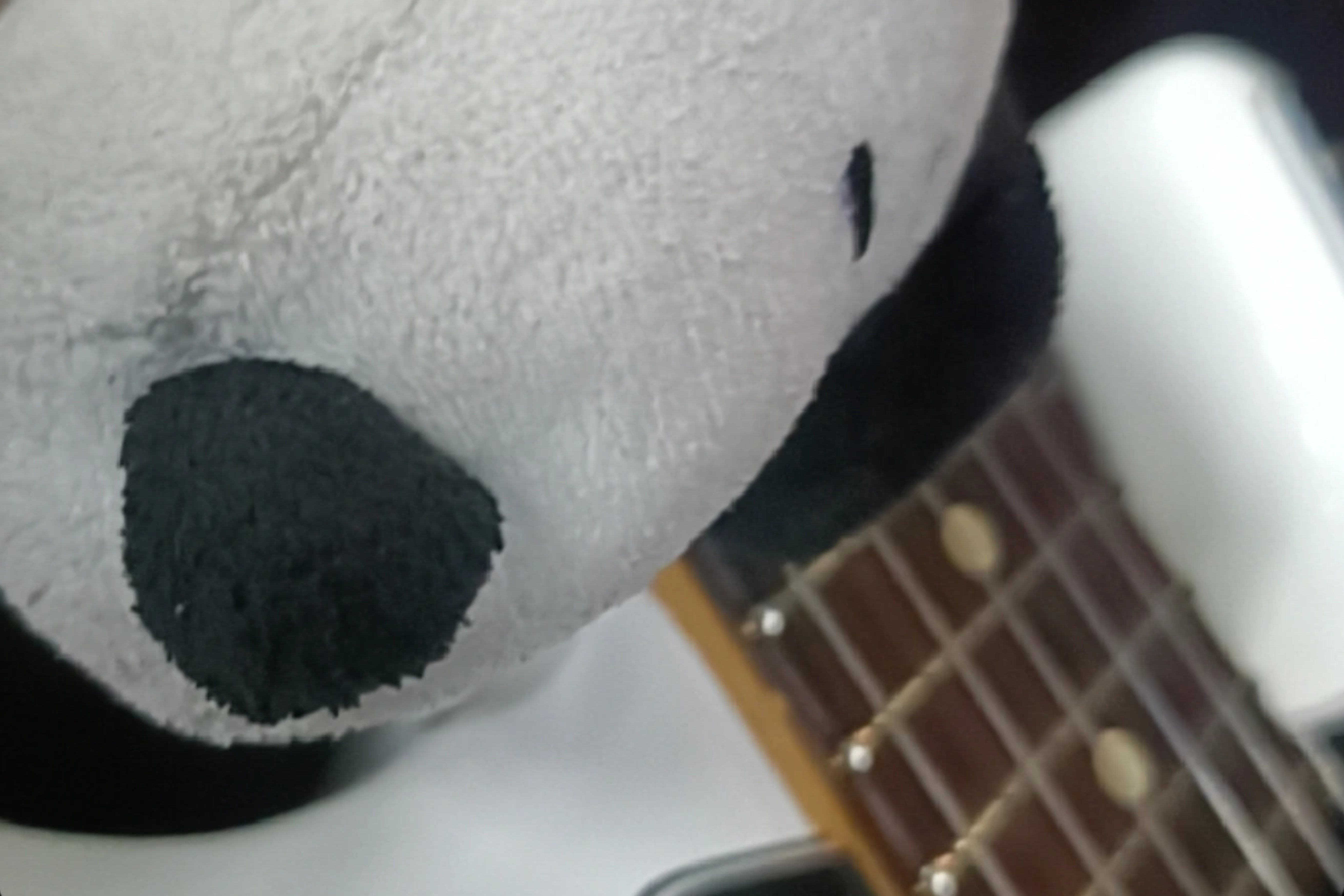 Música y Tecnología